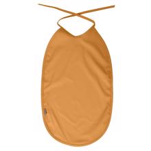 Mikk-line - Hagesmæk lang - Honey mustard